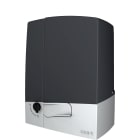 CAME SPA - CMC801MS-0210 BXV08AGS MOTORE SCORREVOLE 24V 800KG