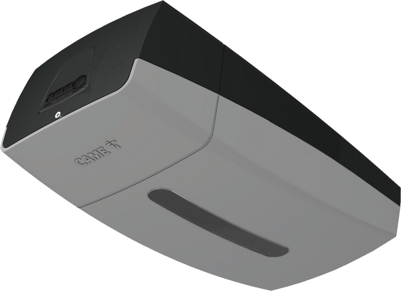 CAME SPA - CMC801MV-0010 VER10DMS AUTOMAZIONE MOT 24V 1000N