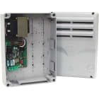 CAME SRL - CMC801QA-0030 ZL22N QUADRO COMANDO 230 VAC