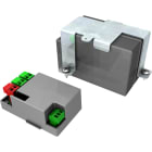 CAME SRL - CMC801XC-0010 RLB24DB2 CARICA BATTERIE DI EMERGENZA