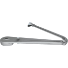 CAME SPA - CMC801XC-0070 BRACCIO ARTICOLATO C 300 PER FAST