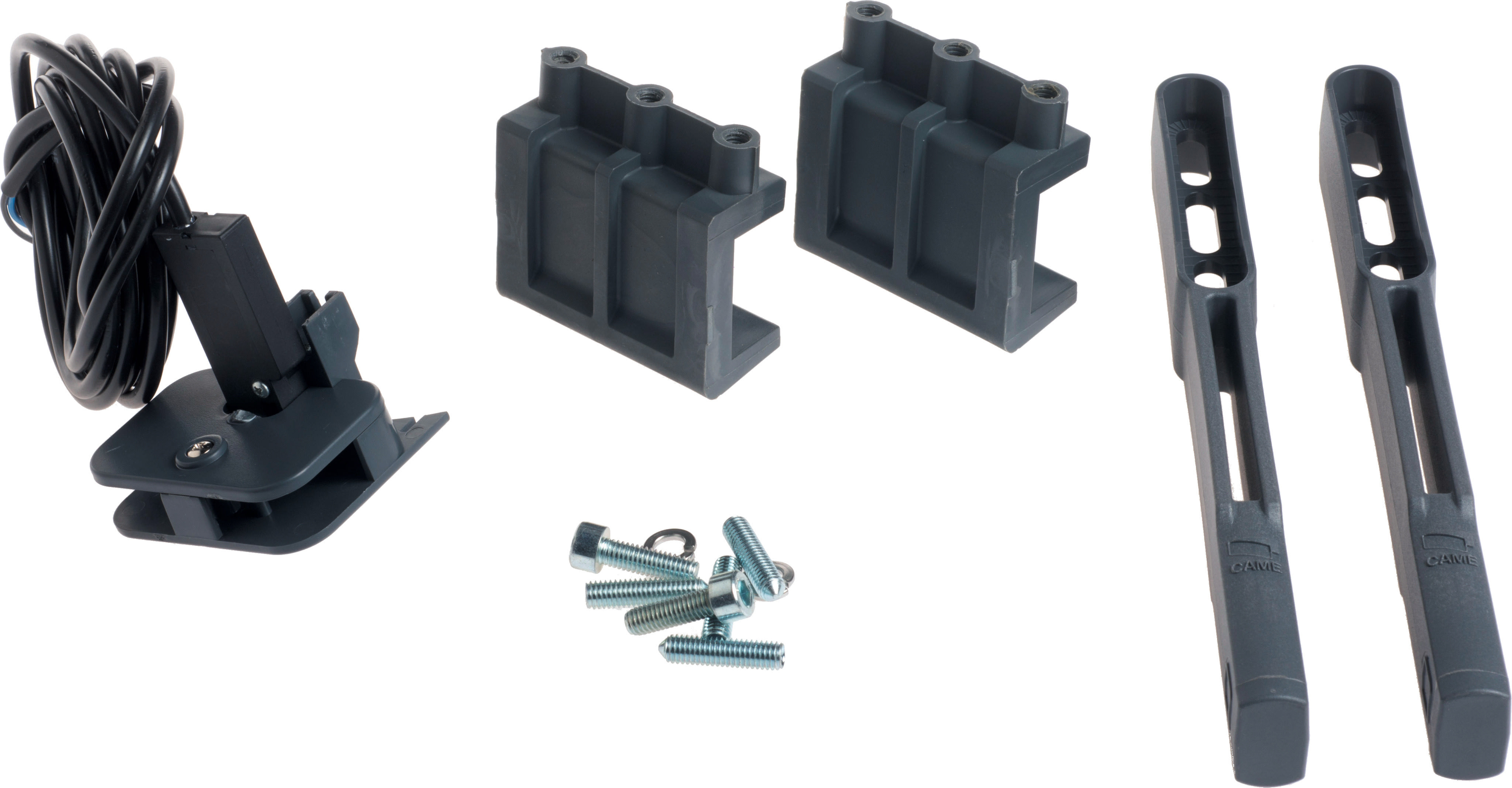 CAME SPA - CMC801XC-0100 FINECORSA MAGNETICO