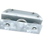 CAME SRL - CMC801XC-0120 DISPOSITIVO TRASMISSIONE CATENA BKV