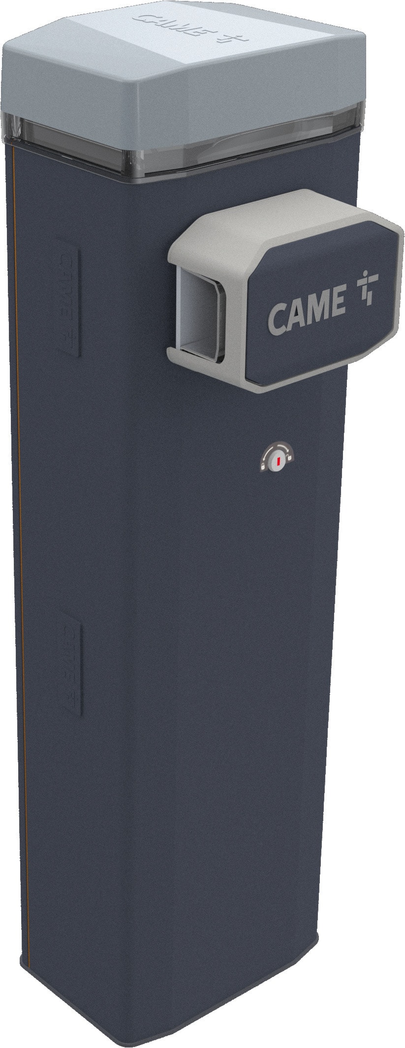 CAME SPA - CMC803BB-0160 GGT40AGS GARD GT4 BARR 230V 24V