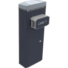 CAME SPA - CMC803BB-0180 GGT80AGS GARD GT8 BARR 230V 24V