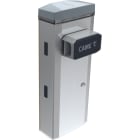 CAME SRL - CMC803BB-0250 GGT80AX4 GARD GT8 BARR 230V 24V SS4