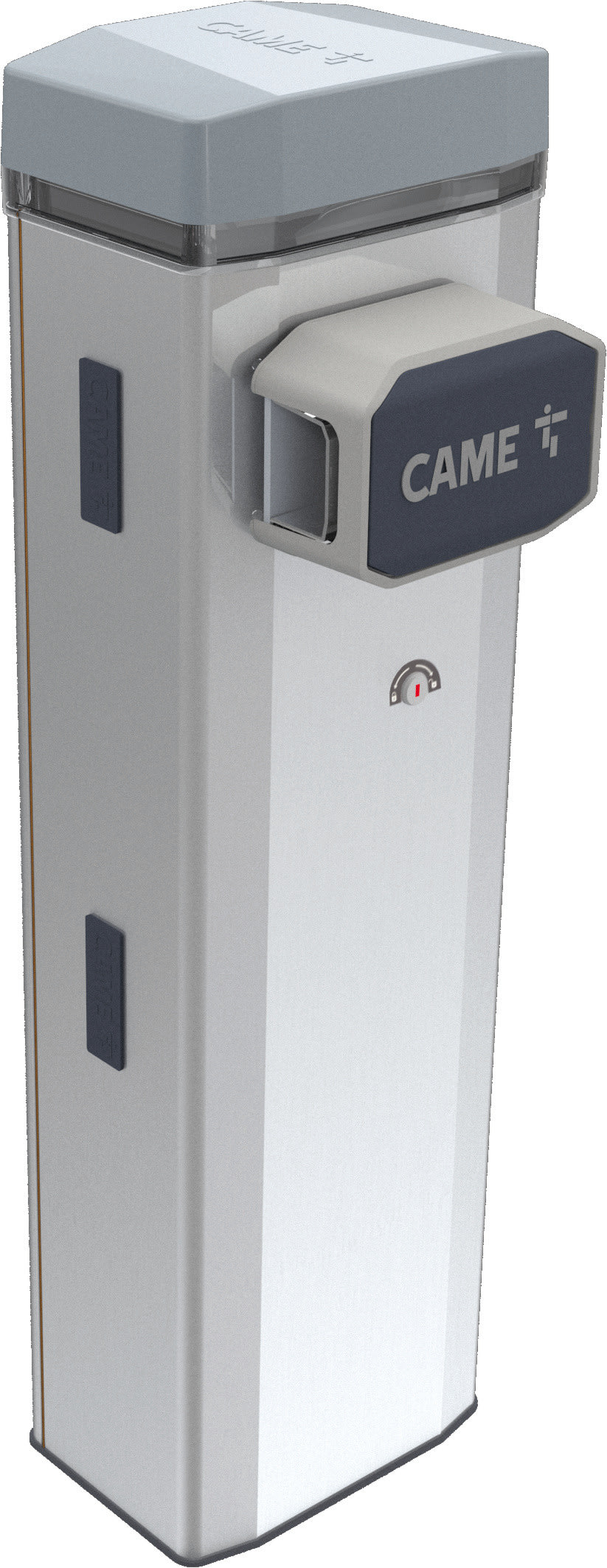 CAME SPA - CMC803BB-0260 GGT40AX6 GARD GT4 BARR 230V 24V SS6