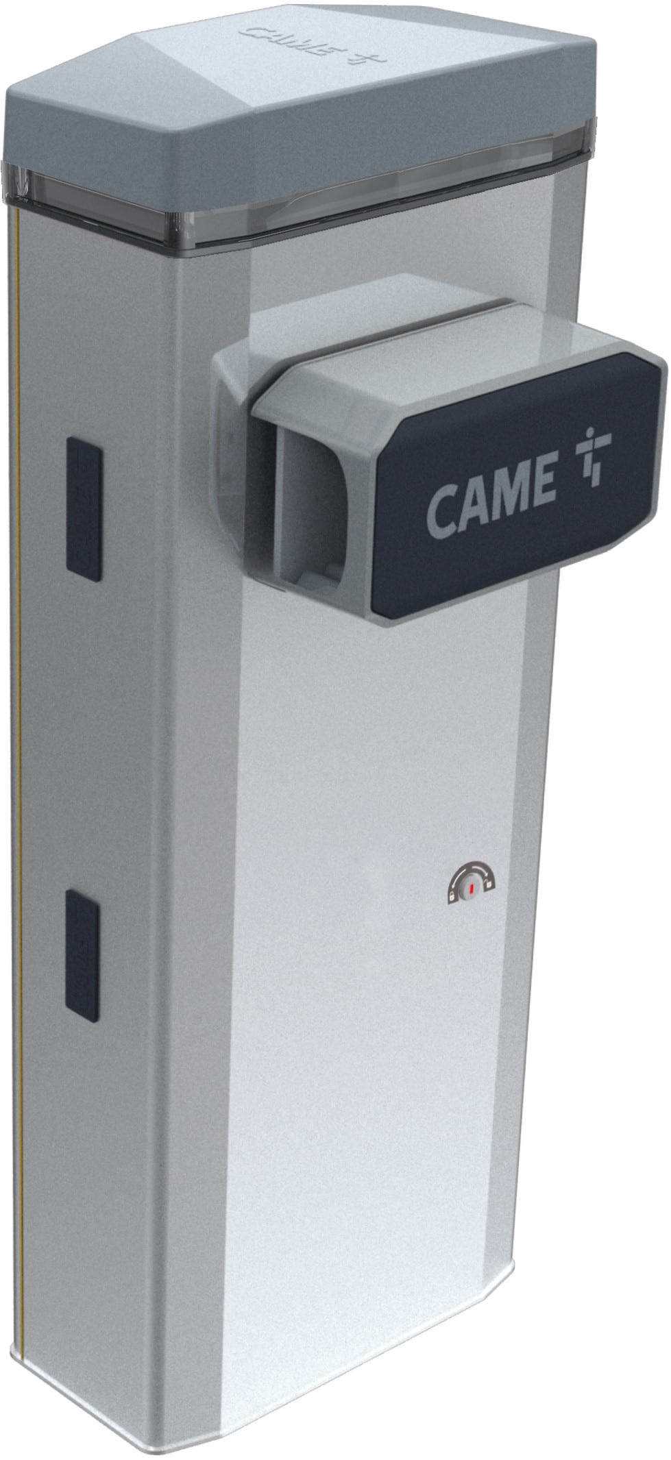 CAME SPA - CMC803BB-0270 GGT80AX6 GARD GT8 BARR 230V 24V SS6