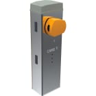 CAME SRL - CMC803BB-0440 GLS40AX4 GARD LS4 BARR 230V 24V SS4