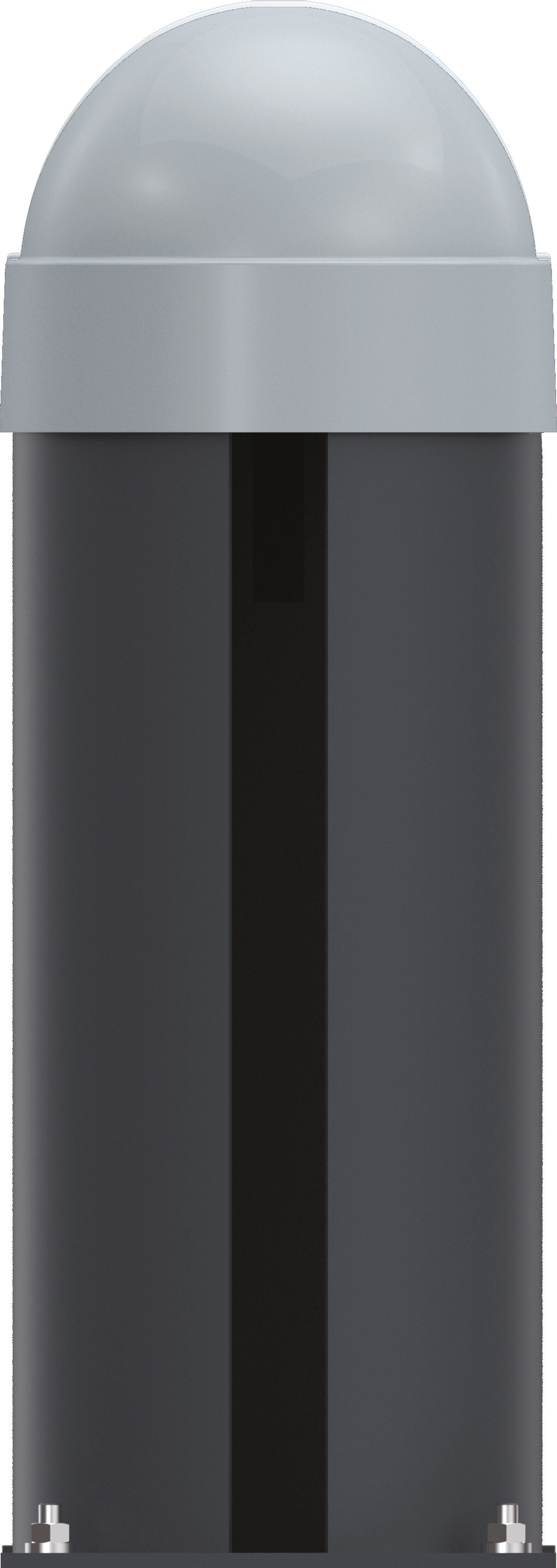 CAME SPA - CMC803BC-0020 CAT1DAGS PILASTRO CON MOTORIDUTTORE 24V