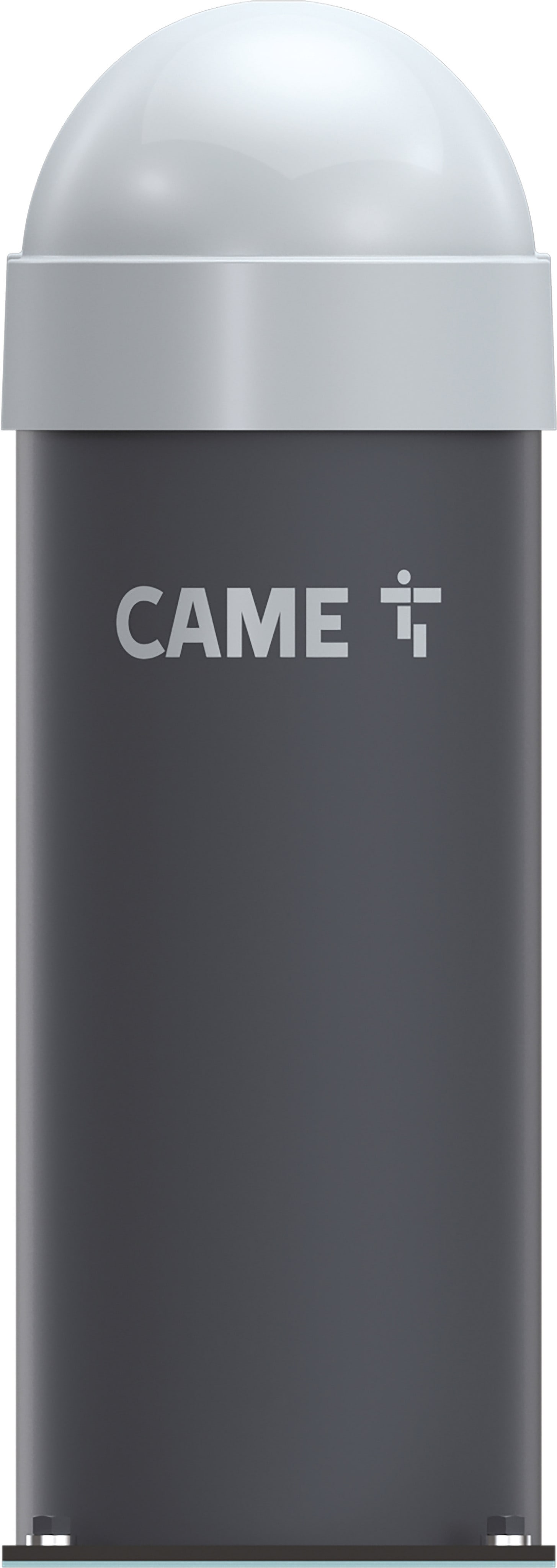 CAME SPA - CMC803BC-0030 CAT2NNGS PILASTRO CON CONTRAPPESO