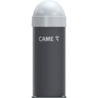 CAME SRL - CMC803BC-0030 CAT2NNGS PILASTRO CON CONTRAPPESO