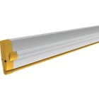 CAME SPA - CMC803XA-0051 ASTA 90 X 35 L. 3050 MM