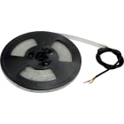 CAME SPA - CMC803XA-0250 STRIP LED R/G PER ASTA 8 M