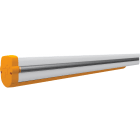 CAME SPA - CMC803XA-0270 ASTA 90X60 L=4220 MM