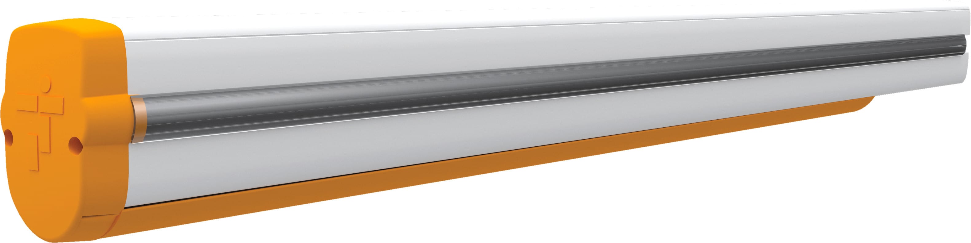 CAME SPA - CMC803XA-0270 ASTA 90X60 L=4220 MM