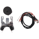 CAME SPA - CMC803XA-0300 CONTATTI AUS. DI POSIZIONE ASTA GARD GT4