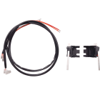 CAME SRL - CMC803XA-0380 CONTATTI AUS. DI POSIZIONE ASTA GARD GT8