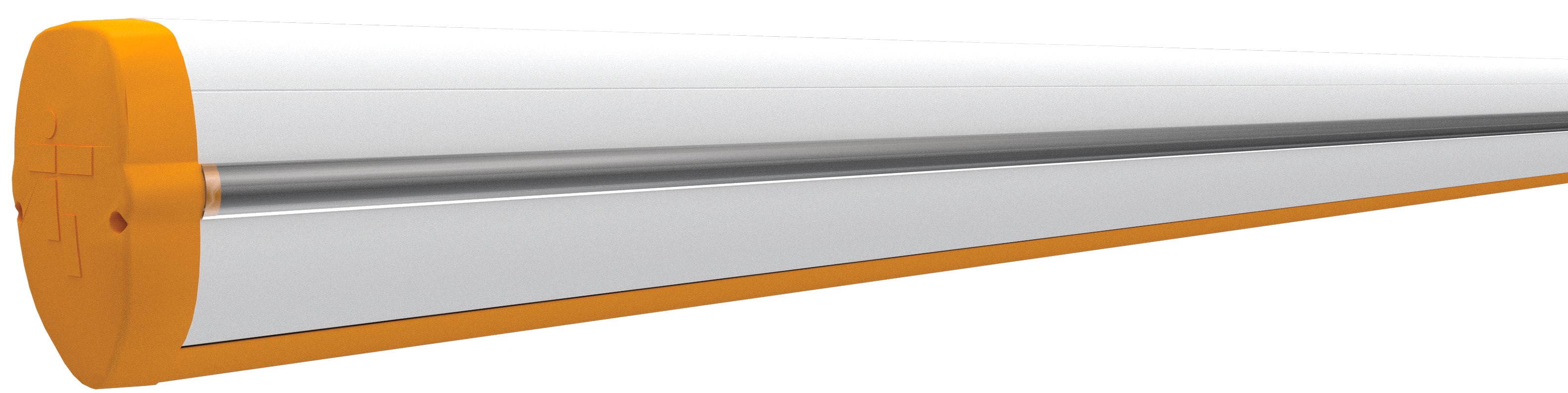 CAME SRL - CMC803XA-0400 ASTA 130X85 L=4340