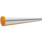 CAME SRL - CMC803XA-0410 ASTA 130X85 L=6350