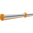 CAME SPA - CMC803XA-0420 ASTA MODULARE 130X85 L=8140