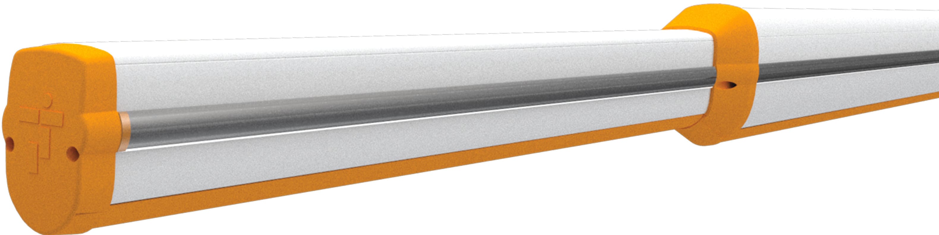 CAME SPA - CMC803XA-0420 ASTA MODULARE 130X85 L=8140