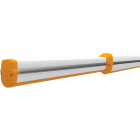 CAME SRL - CMC803XA-0420 ASTA MODULARE 130X85 L=8140