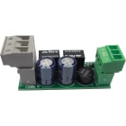 CAME SPA - CMC803XC-0010 INTERFACCIA STRIP LED R/G