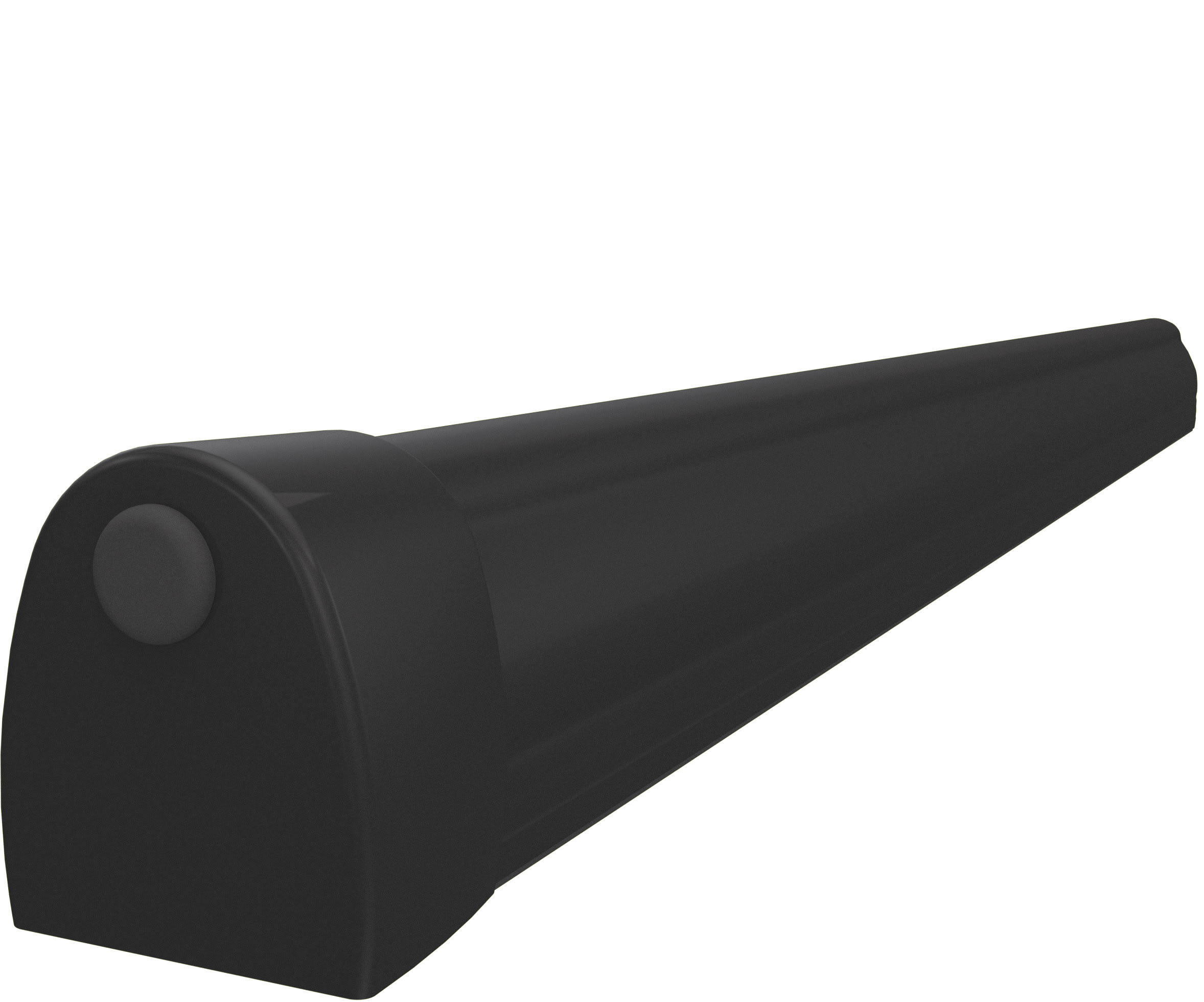 CAME SPA - CMC806ED-0132 EDGH20R1 BORDO SENSIBILE RES.44X49-2,0M