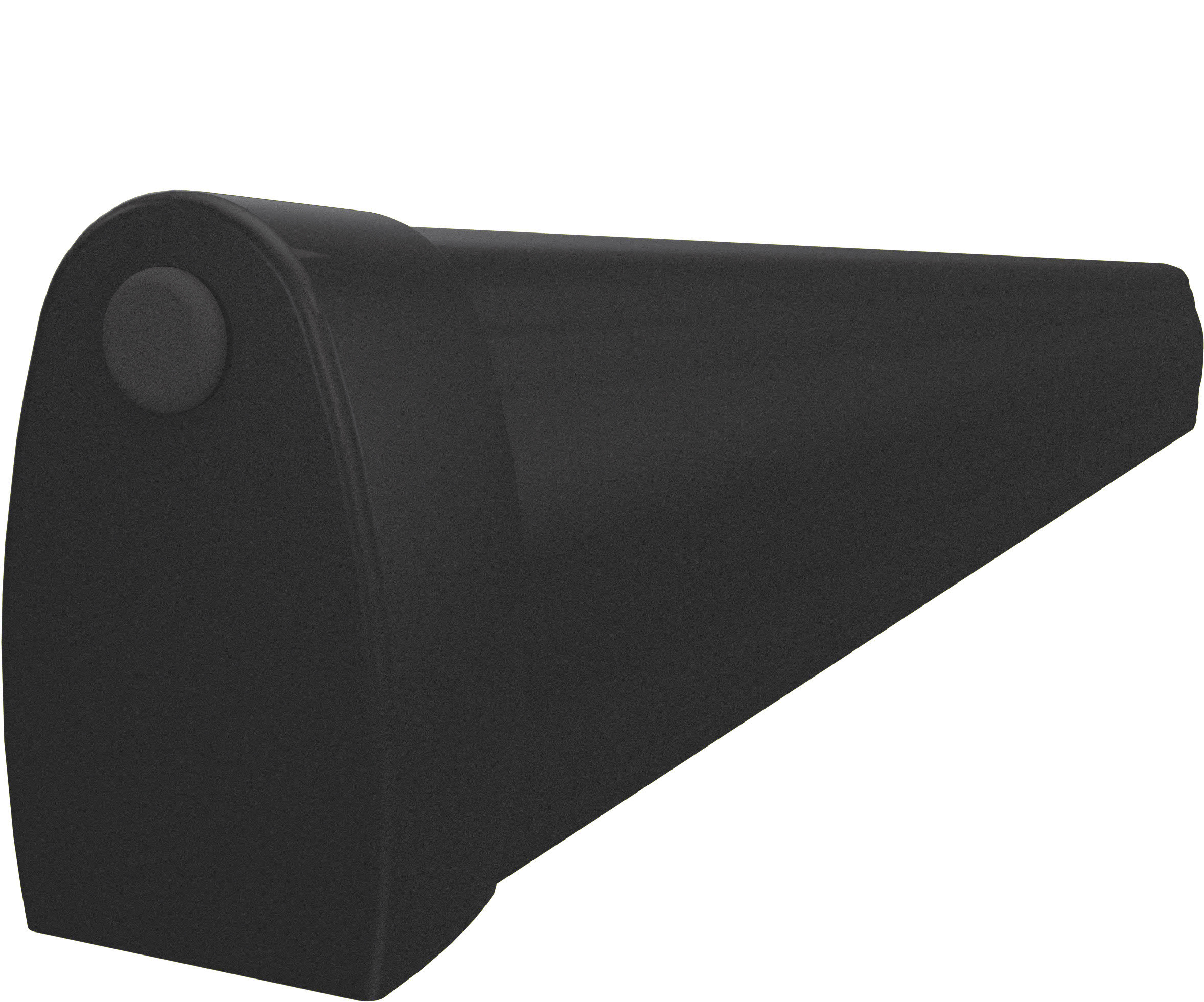 CAME SPA - CMC806ED-0140 EDGI15R1 BORDO SENSIBILE RES.44X74-1,5M