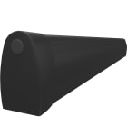 CAME SPA - CMC806ED-0143 EDGI25R1 BORDO SENSIBILE RES.44X74-2,5M