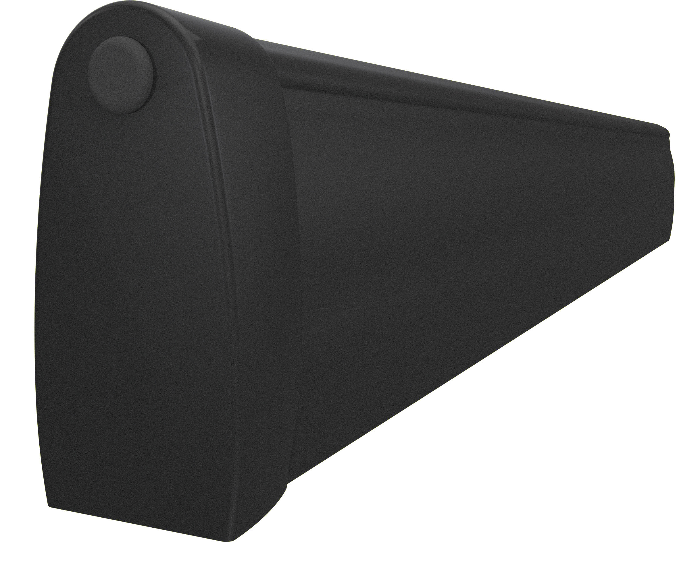 CAME SPA - CMC806ED-0151 EDGL17R1 BORDO SENSIBILE RES.44X99-1,7M