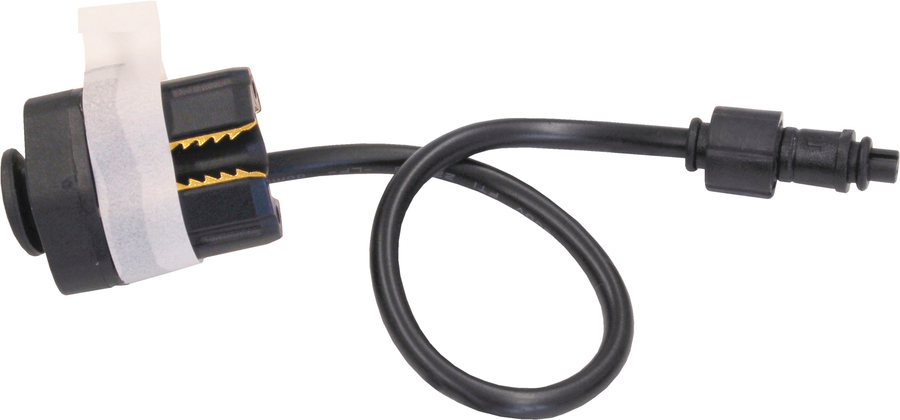 CAME SRL - CMC806ED-0164 TERMINALI DI CONTATTO (20 PZ)