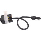 CAME SRL - CMC806ED-0164 TERMINALI DI CONTATTO (20 PZ)