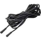 CAME SPA - CMC806ED-0170 CAVI DI COLLEGAMENTO SERIALE L=2M (10PZ)