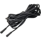 CAME SRL - CMC806ED-0170 CAVI DI COLLEGAMENTO SERIALE L=2M (10PZ)