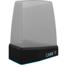 CAME SPA - CMC806LA-0050 KRX1B1RW LAMP. BIANCO A LED RGB BUS