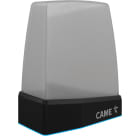 CAME SRL - CMC806LA-0050 KRX1B1RW LAMP. BIANCO A LED RGB BUS