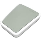 CAME SRL - CMC806LA-0060 KLT1FDSW LAMP.SEMAFORICO A LED RGW 24 V