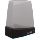 CAME SPA - CMC806LA-0070 KRX1B1CW LAMP. CONNECT A LED RGB BUS