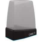 CAME SRL - CMC806LA-0070 KRX1B1CW LAMP. CONNECT A LED RGB BUS