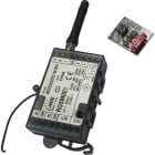 CAME SPA - CMC806SA-0010 RGSM001 GSM GATEWAY PER AUTOMAZIONI