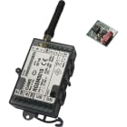 CAME SRL - CMC806SA-0020 RGSM001S GSM GATEWAY STANDAL. PER AUTOM.