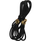 CAME SPA - CMC806SA-0050 CAVO ANTENNA PER MODULI CAME CONNECT