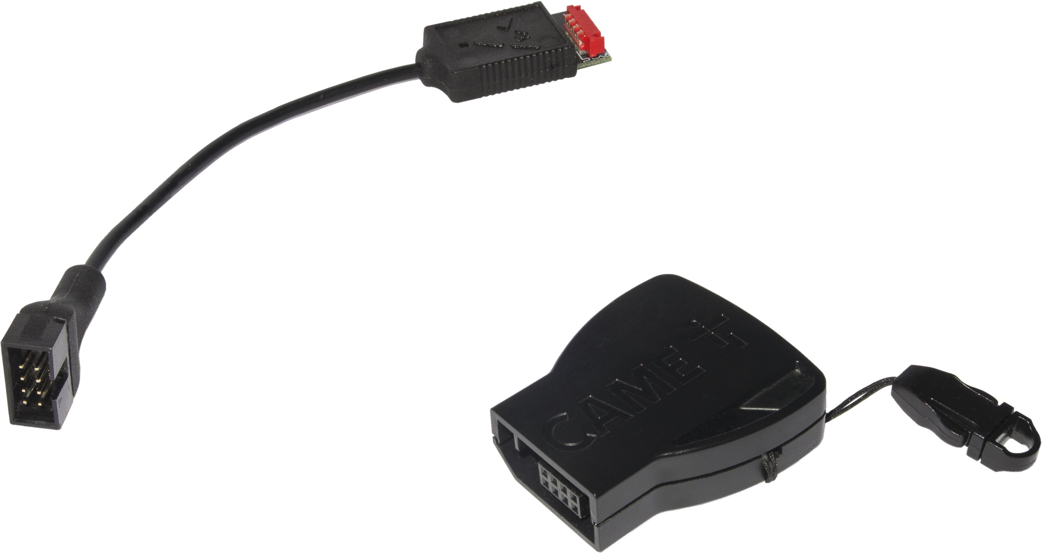 CAME SRL - CMC806SA-0110 CAME KEY INTERFACCIA WI-FI