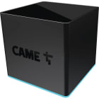 CAME SPA - CMC806SA-0130 QBEMFSB2 QBE GATEWAY PER AUTOMAZIONI