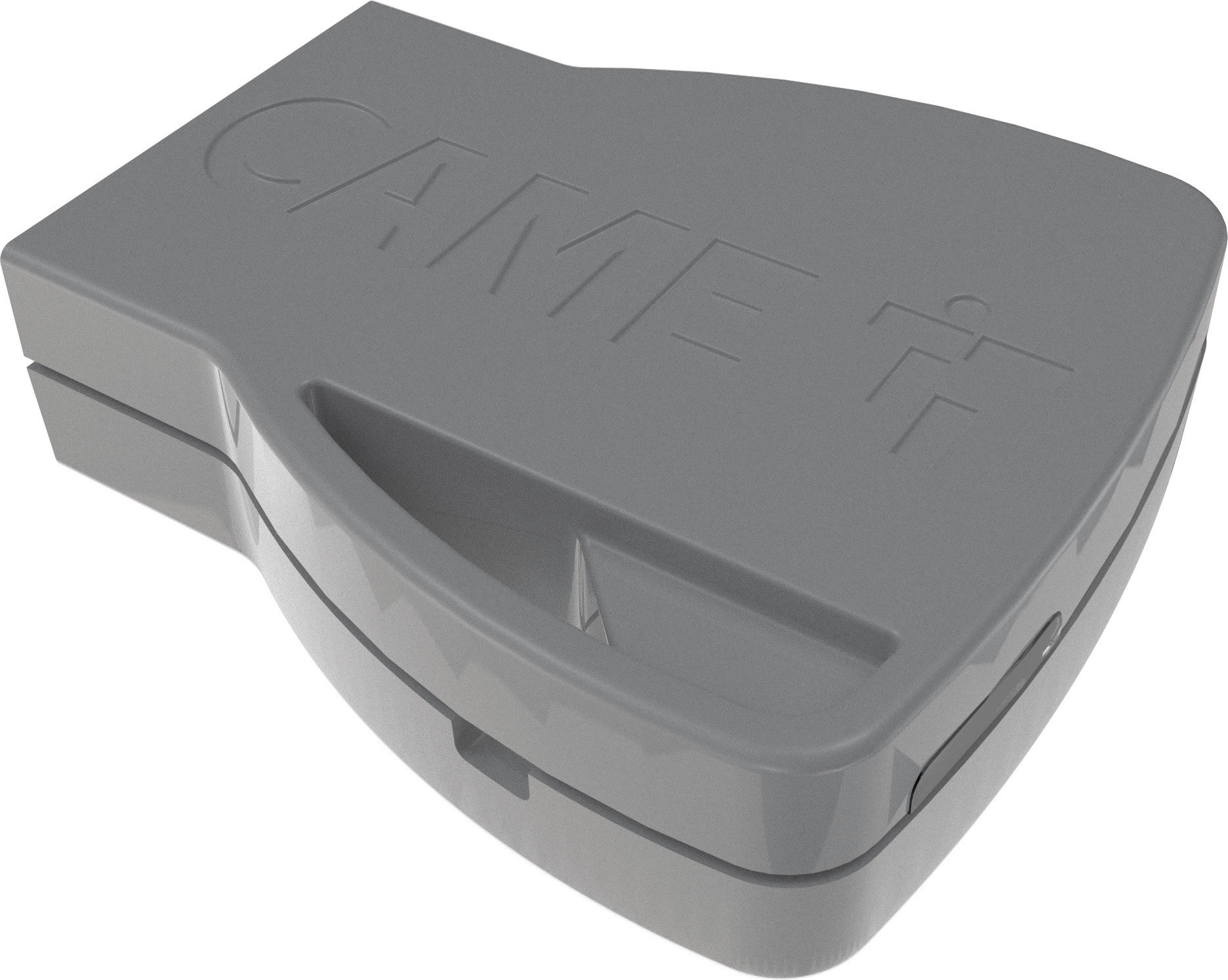 CAME SPA - CMC806SA-0140 GATEWAY WIFI E SEL BLUETOOTH 50 UTENTI