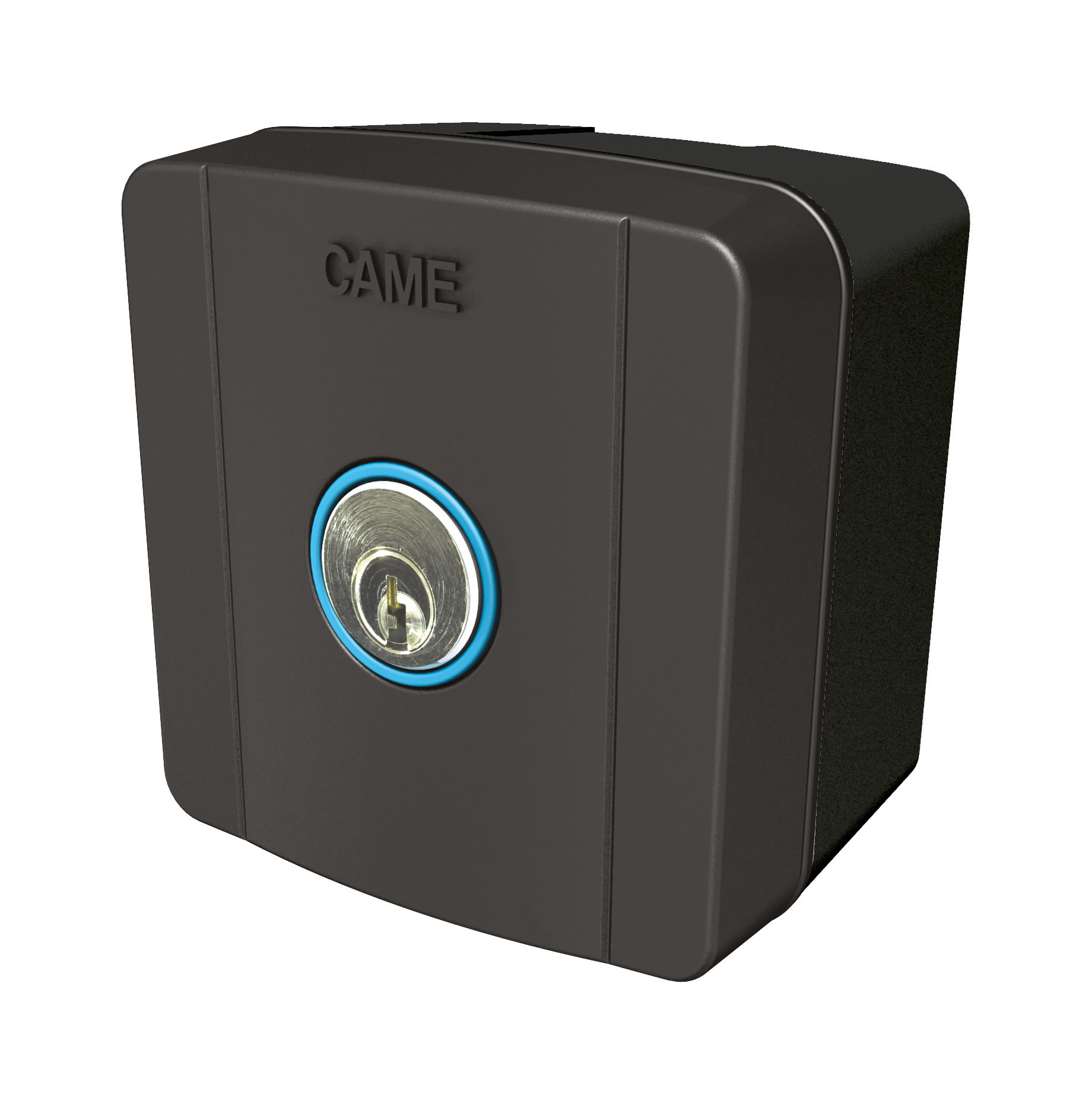 CAME SPA - CMC806SL-0010 SELC1FDG CHIAVE CILINDRO EXT FIL