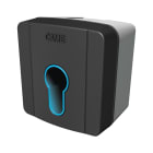 CAME SPA - CMC806SL-0051 SELD1FDS CUSTODIA DIN EXT FIL