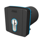 CAME SRL - CMC806SL-0080 SELD2BDG CHIAVE DIN INCASSO BUS